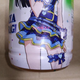Illustration for article titled When an Innocent Idolm@ster´s Tea became the target for Pee Jokes